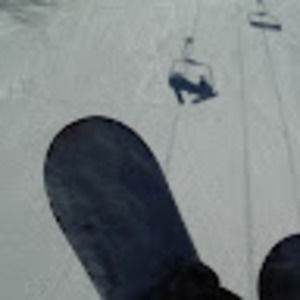 Meet your Posher, Tabitha